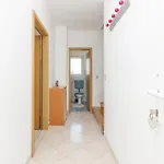 Appartement Komoseva I *