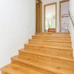Appartement Komoseva I Mali Iž