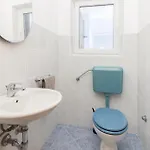 Appartement Komoseva I *