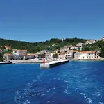 Komoseva I