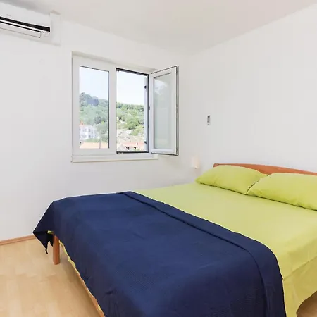 Piękny Apartament W Mali Iz Z Wifi