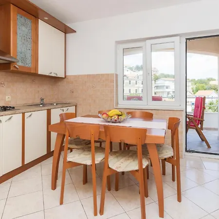 Prachtig Appartement In Mali Iz Met Appartement *