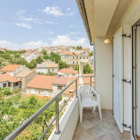 Prachtig Appartement In Mali Iz Met Mali Iž