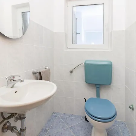 Apartament Piękny Apartament W Mali Iz Z Wifi *